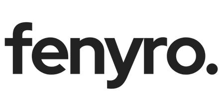 Fenyro